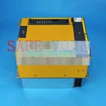 One Used Fanuc Servo Amplifier A06B-6122-H100#H570. Price: $2957.82.