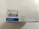 New Omron C200HW-COM04-V1 Plc C200HWCOM04V1 Expedited Shipping. Price: $311.68.