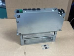 Okuma MPR5 Power Supply Unit 1006-2005 Warranty Fast Same Day Shipping Used. Price: $475.00.