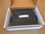Sew Eurodrive MDX61B0030-5A3-4-00 / DER11B DFE33B Movidrive 08277303 Used. Price: $449.97.