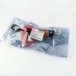 One New Demag Dsc Hoist Flashlight Door Control Handle (77330033)77330044. Price: $374.00.