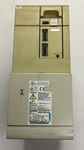 MITSUBISHI,MDSC1SPX-300,SPINDLE Drive Unit Used. Price: $3000.00.