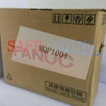 1PC New Fanuc A06B-2115-B503#0100 Servo Driver. Price: $1939.80.