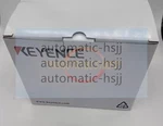 One New Keyence SJ-F5000 Static Ion Fan. Price: $1198.92.
