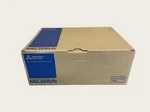 New Mitsubishi Electric MR-JE-300BF Melservo Ac Motion Drive Amplifier. Price: $750.00.