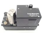 Tracor Westronics 26918L-60 Servo Amplifier New. Price: $135.37.