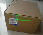 1PCS New Omron Servo Drive R88D-KN06F-ECT. Price: $977.00.