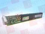Parker UD2/UIC-203 UD2UIC203 (used). Price: $346.34.