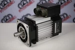 Mavilor Motors BS112A.00.210E.00 (BLS-112A) (servo Motor) 6 Months Warranty Used. Price: $992.74.