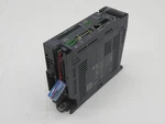 Mitsubishi Q170MSCPU Stand Alone Motion Controller T211007 Used. Price: $1499.99.