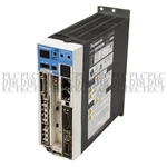 Used Panasonic MSDB045A1A11 Servo Drive. Price: $474.30.