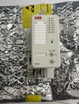 Abb 3BSE013220R1 PM810V2 SE99449939 Pr:a New. Price: $2199.00.