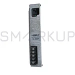 Used & Tested Haas 93-32-5550J Servo Drive 30AMP. Price: $928.00.