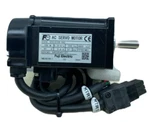 Fuji Electric GYS101D5-HA2 ALPHA5 Smart Ac Servo Motor (japan) Used. Price: $180.00.
