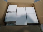 Allen-bradley Contactor 100-E26KD00 New. Price: $918.85.