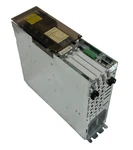 Indramat DDS02.1-W025-DA01-01-FW Servo Controller Refurbished Seller. Price: $2800.00.