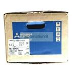 HG-SR7024J New Mitsubishi HGSR7024J Servo Motor. Price: $2197.80.