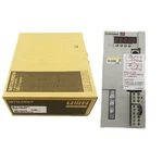 New Mitsubishi MR-E-70A-KH003 Servo Drive. Price: $326.00.