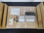 Festo 1509036 EMCA-EC-67-EMCA-EC-S1 New Stock. Price: $900.00.