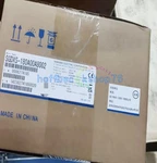 1PCS New Yaskawa Servo Drive SGDXS-180A00A8002. Price: $1199.00.