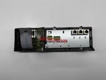 Siemens 6SL3351-6GH35-8AB3 Communication Board Used. Price: $804.43.