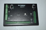 VIK2A-F4 Systech International Camera Vision Interface Controller Module Used. Price: $49.99.