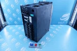 Kawasaki / Power Unit 10963-BW10 Used. Price: $200.00.