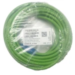 1PC New Cable Encoder 6FX8002-2EQ10-1BA0 10M For Siemens. Price: $176.39.