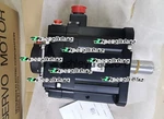 1PC New Mitsubishi Ac Servo Motor HF-H354BS-A48. Price: $1660.50.