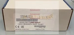 1PCS New Ge Fanuc Analog Input Module IC694ALG233. Price: $1373.40.