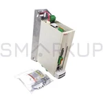 New & Tested Bosch Rexroth HCS01.1E-W0028-A-03-E-S3-EC-NN-NN-NN-FW Drive Control. Price: $2078.73.