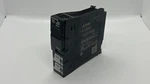 Mitsubishi RD81OPC96 Iq-r Ua Server Module Melsec Series Used. Price: $648.42.