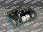 Used Servoland SMCM2-A1 Controller Board F36808S. Price: $107.50.