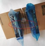 One Sanyo RS1A03AAW Ac Servo Driver New. Price: $505.38.