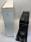 Pmi 0088044001 Servo Amplifier RX90/180-25 New. Price: $1502.02.