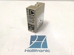 Yaskawa Servopack SGDF-A1CP Motor Drive Controller Used. Price: $51.00.