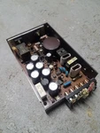 Toko Inc Power Supply PS50-7R5F Hitachi Seiki Voltage Adjustable Board Cnc Used. Price: $49.99.