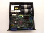 Yaskawa CACR-PR-03AE1FRY-8E Servo Drive T51188 Used. Price: $799.00.