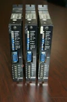 Sanyo Denki Co Ltd Model PDT-A02-25 Drivers Used. Price: $495.00.