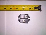 Prx S02-A1 CS241210 Used. Price: $20.00.