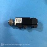 Mitsubishi HG-KR053B Ac Servo Motor Usip Used. Price: $90.72.