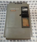 FR-Z240-3.7K-UL Mitsubishi Year Warranty, Fast Shipping Seller. Price: $1790.00.