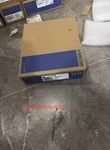 Pc MR-H11KACN Brand New Mitsubishi Servo Drive Us Stock Fast Ship. Price: $4004.00.