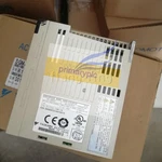 1PCS Yaskawa SGDS-01A12AY27 New. Price: $786.46.