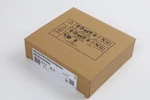 New Siemens 6ES7155-5MU00-0CN0 24 Months Warranty. Price: $582.34.