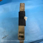 Allen Bradley 1394-AM04 Series Servo Drive Axis Module Usip Used. Price: $154.56.