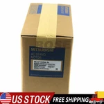 Mitsubishi HC-SF152BK-S4 Servo Motor HCSF152BKS4 New In Box 1PC. Price: $1003.85.