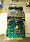Fanuc Ac Spindle Servo Unit A06B-6059-H218 Parts Only For. Price: $854.99.