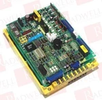 Fanuc A06B-6059-H003 / A06B6059H003 (used). Price: $2590.45.