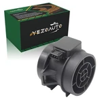 Yezoauto Mass Air Flow Sensor Maf Meter Compatible With Bmw 323CI 2.5L 2000;... New. Price: $41.90.